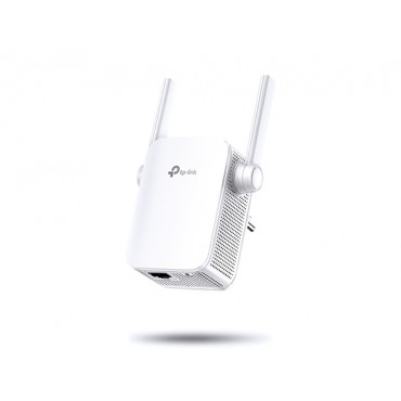 Tp-Link TL-WA855RE